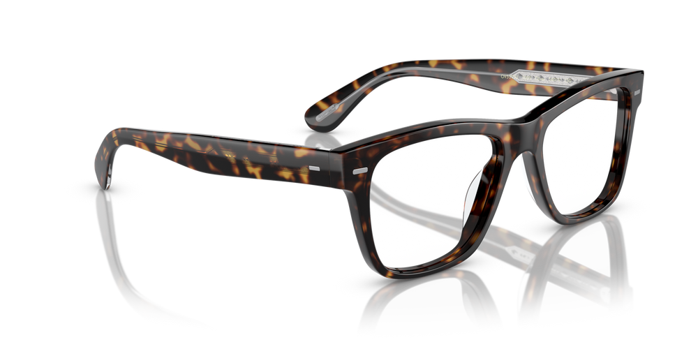 Oliver Peoples Oliver avec monture 362 - image 3
