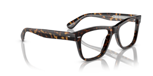 Oliver Peoples Oliver avec monture 362 - image 3