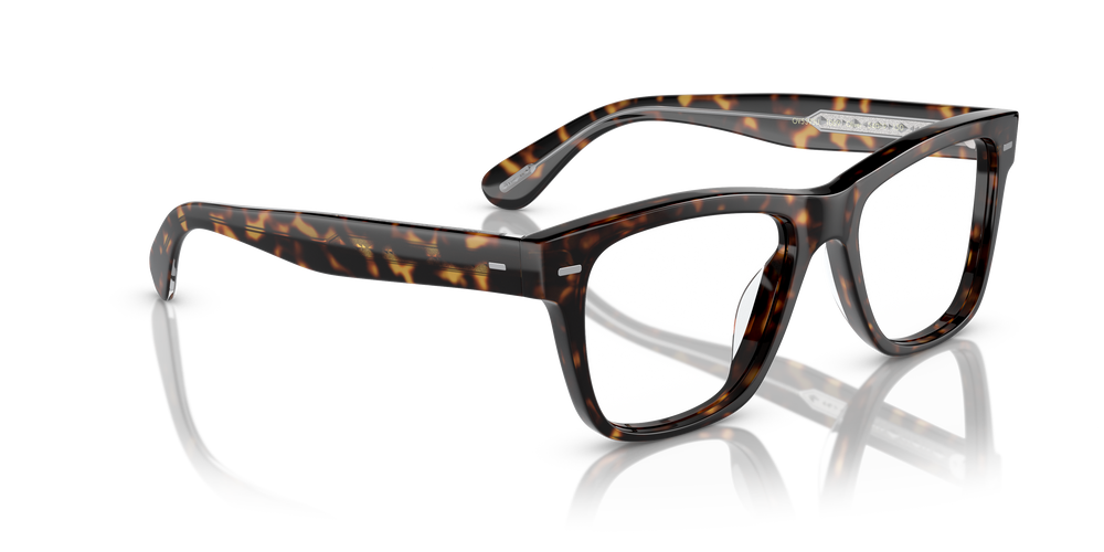 Oliver Peoples Oliver con montatura 362 - L'immagine 3