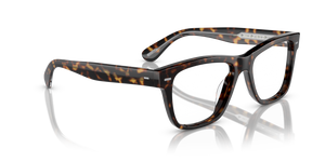 Oliver Peoples Oliver con montatura 362 - L'immagine 3