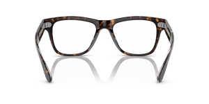 Oliver Peoples Oliver avec monture 362 - image 5