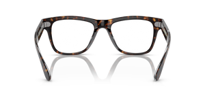 Oliver Peoples Oliver con montatura 362 - L'immagine 5