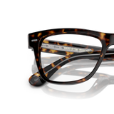 Oliver Peoples Oliver with 362 frame - Variant