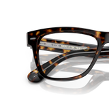 Oliver Peoples Oliver with Black frame | Oliver Peoples® US