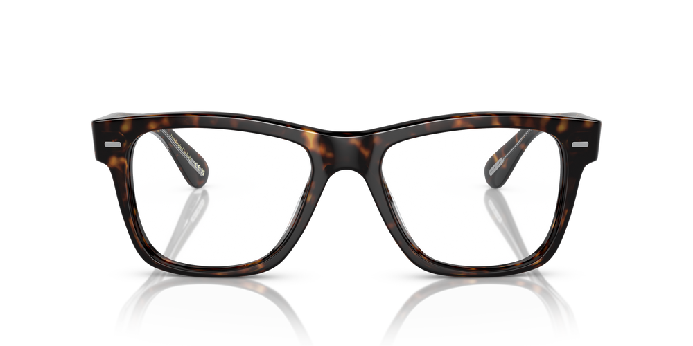 Oliver Peoples Oliver con montatura 362 - L'immagine 2