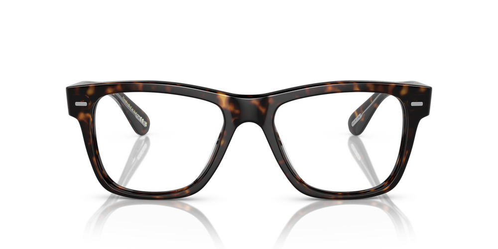 Oliver Peoples Oliver avec monture 362 - image 2