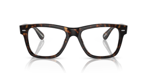 Oliver Peoples Oliver avec monture 362 - image 2