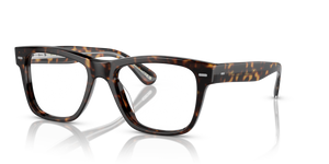 Oliver Peoples Oliver avec monture 362 - image 1