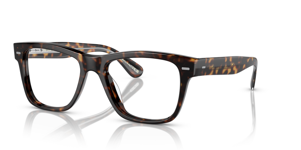 Oliver Peoples Oliver with 362 frame - image 4