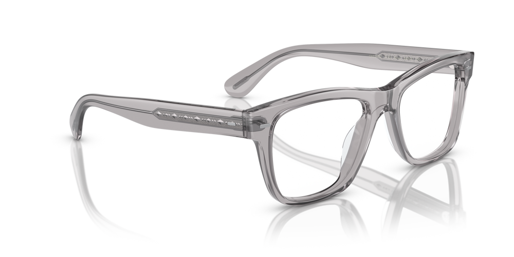 Oliver Peoples Oliver with Workman Grey frame - image 3