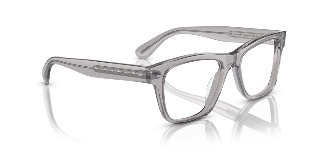 Oliver Peoples Oliver with Workman Grey frame - image 3