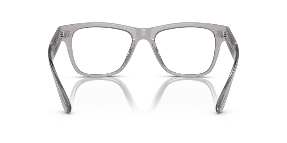 Oliver Peoples Oliver with Workman Grey frame - image 5