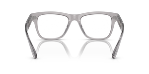 Oliver Peoples Oliver with Workman Grey frame - image 5