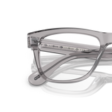 Oliver Peoples Oliver with Workman Grey frame - Variant