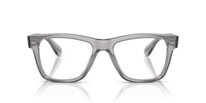 Oliver Peoples Oliver with Workman Grey frame - image 2
