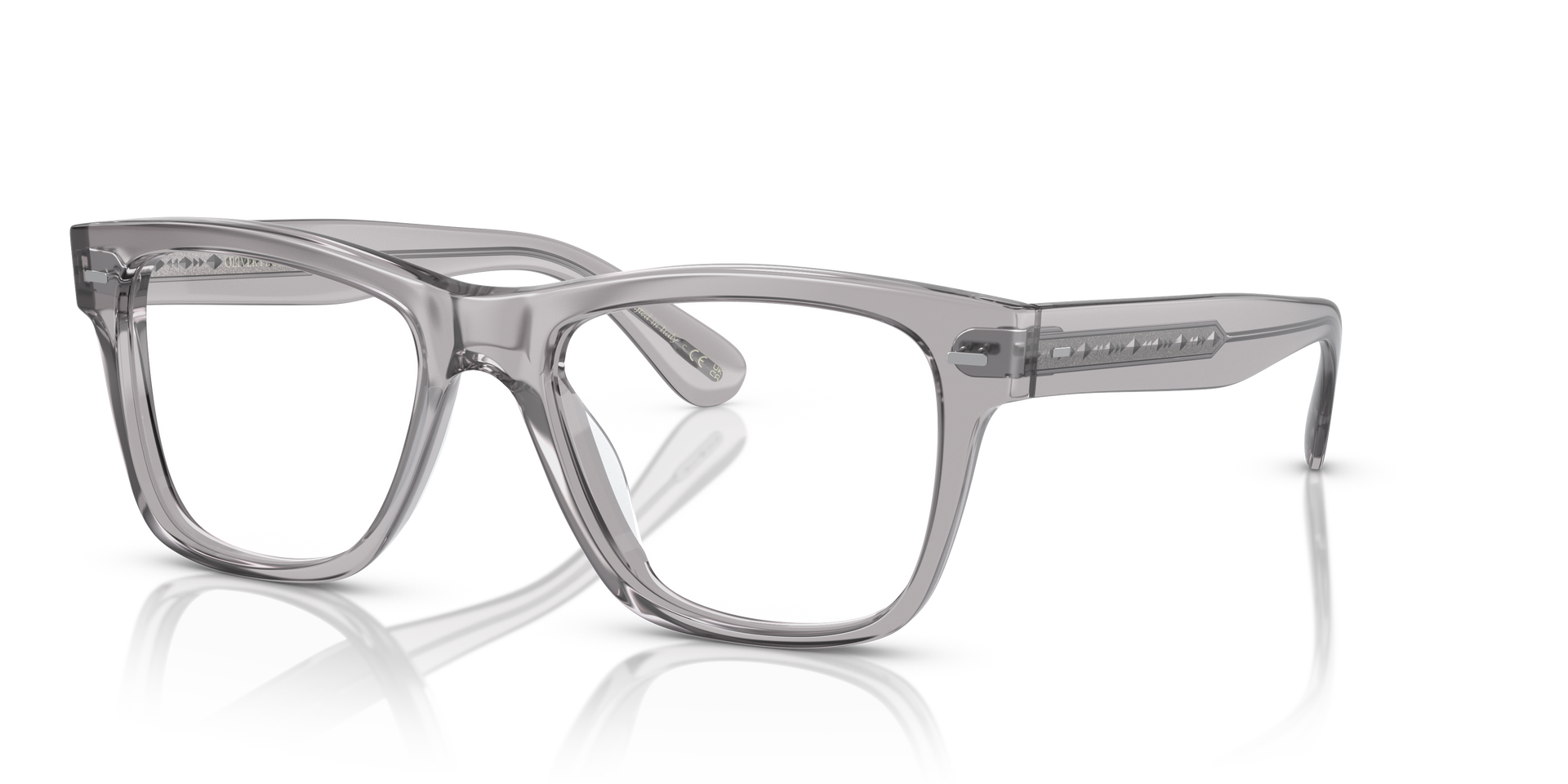 Oliver Peoples メガネ 0OV5393U__1132__P21__shad__qt_