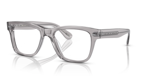 Oliver Peoples Oliver with Workman Grey frame - image 1
