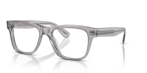 Oliver Peoples Oliver mit Workman Grau Gestell - bild 1