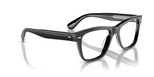 Oliver Peoples Oliver with Black frame - image 3