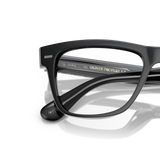 Oliver Peoples Oliver with Black frame - Variant