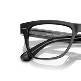 Oliver Peoples Oliver with Black frame - Variant