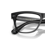 Oliver Peoples Oliver con montatura Nero - Variant