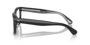 Oliver Peoples Oliver with Black frame - Image 4