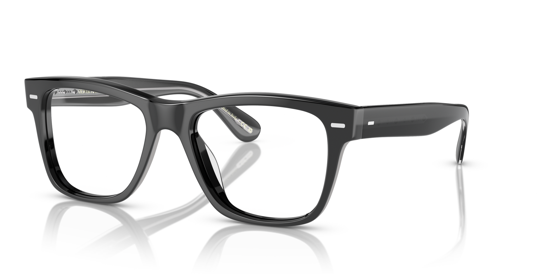 OV5393F.1652.51口19/145 Oliver Peoples Oliver Sun F 52mm OV 5393 S Workman Gray / Gray