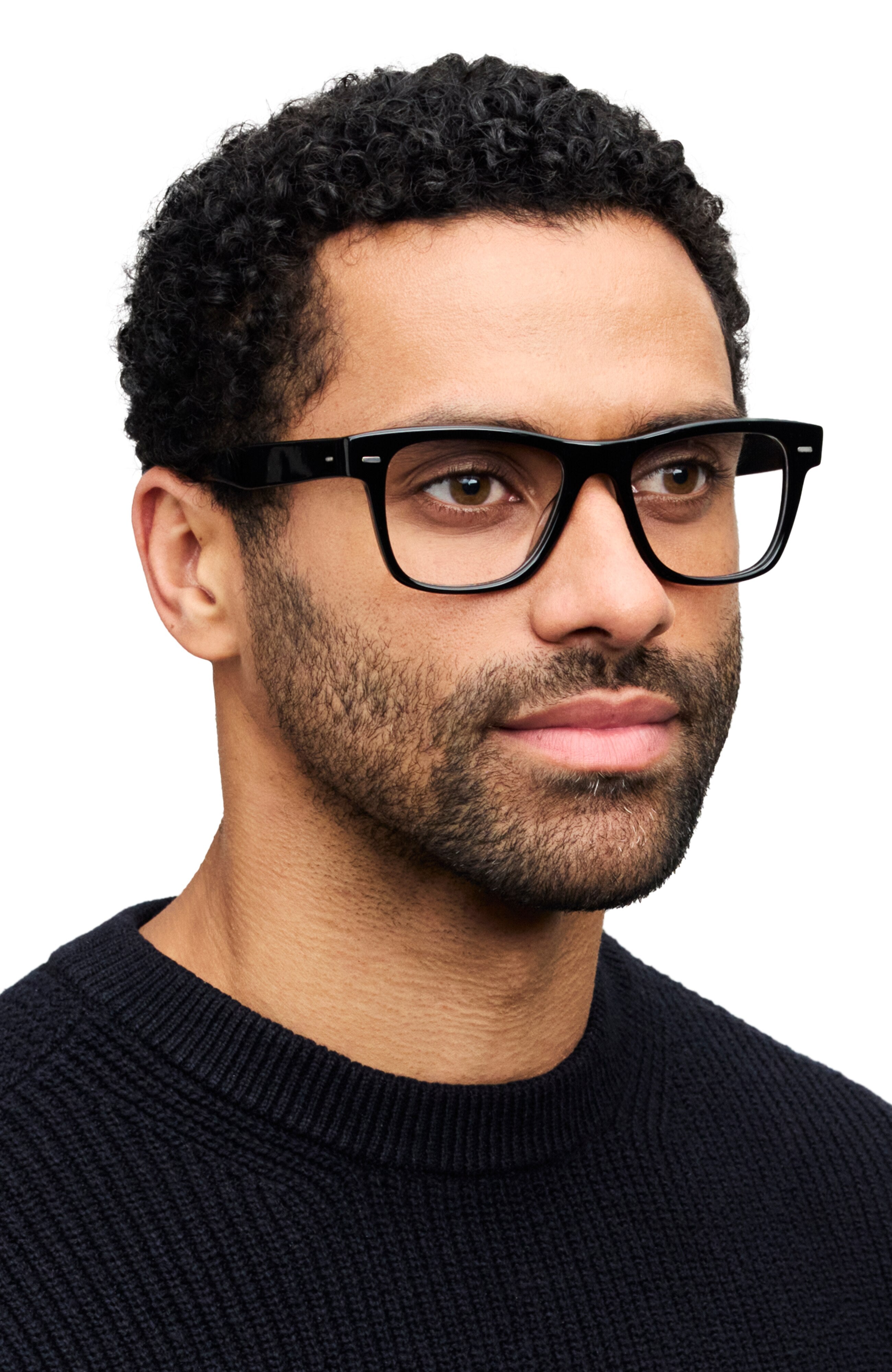 Oliver Peoples Oliver with Cocobolo frame | Oliver Peoples® ROW