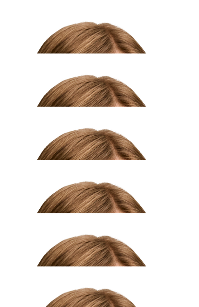 alt image missing