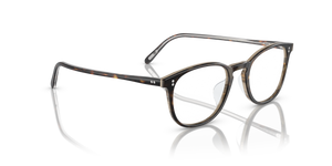 Oliver Peoples Finley Vintage avec monture 362-Corne - image 3