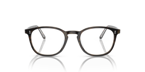 Oliver Peoples Finley Vintage with 362-Horn frame - image 2