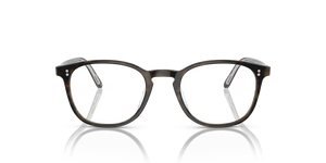 Oliver Peoples Finley Vintage avec monture 362-Corne - image 2