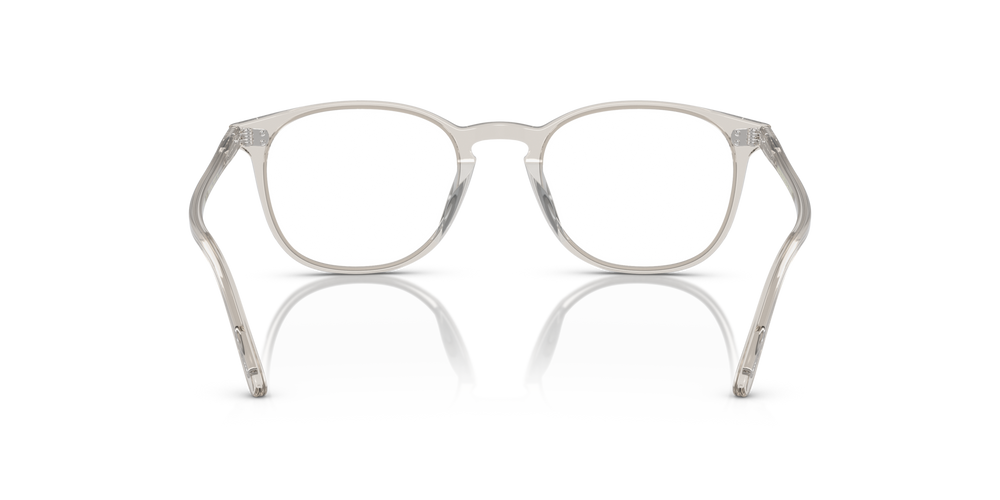 Oliver Peoples Finley Vintage の ブラックダイヤモンド フレーム - 画像 5