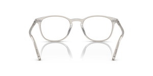 Oliver Peoples Finley Vintage の ブラックダイヤモンド フレーム - 画像 5