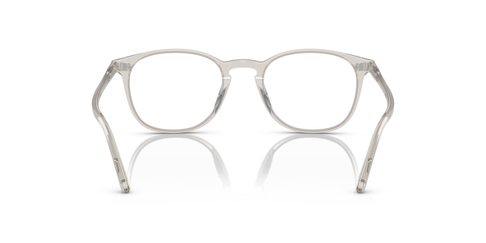 Oliver Peoples Finley Vintage with Black Diamond frame - image 5