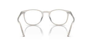 Oliver Peoples Finley Vintage with Black Diamond frame - image 5