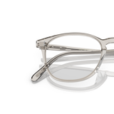 Oliver Peoples Finley Vintage with Black Diamond frame - Variant