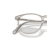 Oliver Peoples Finley Vintage avec monture Black Diamond - Variant