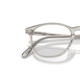 Oliver Peoples Finley Vintage with Black Diamond frame - Variant