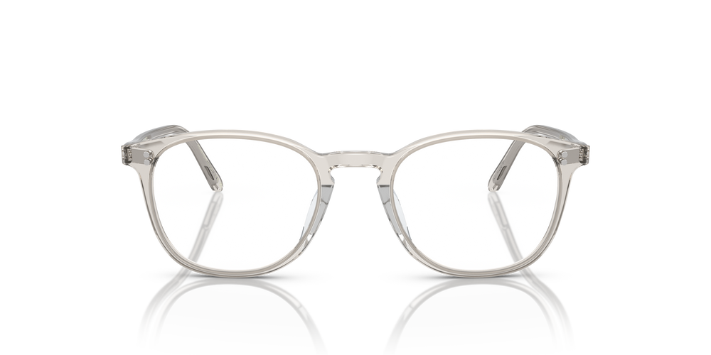 Oliver Peoples Finley Vintage con montura Negro y diamante - El 2