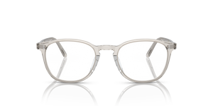 Oliver Peoples Finley Vintage con montura Negro y diamante - El 2