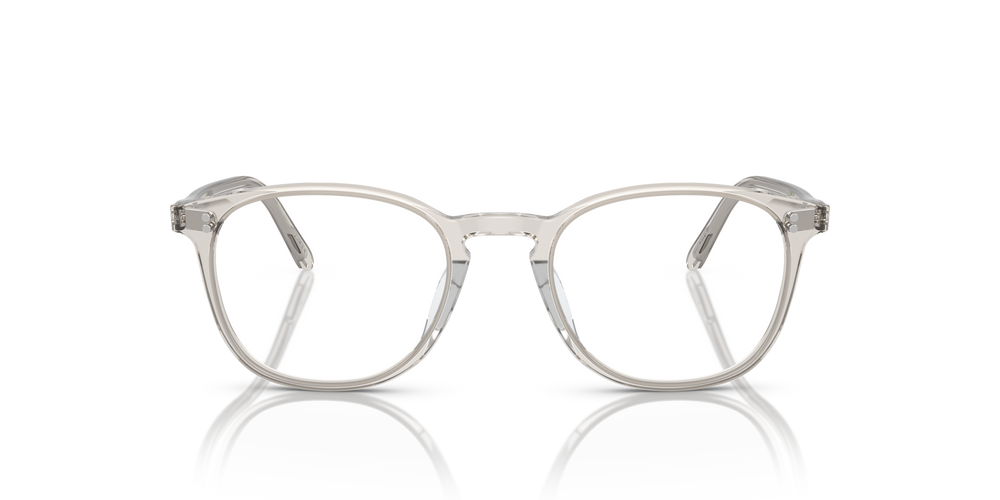 Oliver Peoples Finley Vintage の ブラックダイヤモンド フレーム - 画像 2