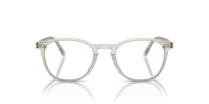 Oliver Peoples Finley Vintage の ブラックダイヤモンド フレーム - 画像 2