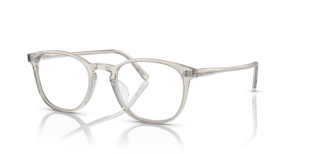 Oliver Peoples Finley Vintage with Black Diamond frame - image 3
