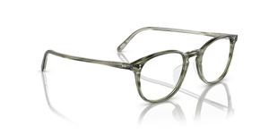 Oliver Peoples Finley Vintage with Washed Jade frame - Image 3