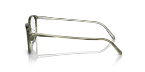 Oliver Peoples Finley Vintage with Washed Jade frame - Image 4