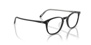 Oliver Peoples Finley Vintage with Semi Matte Black frame - image 3