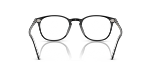 Oliver Peoples Finley Vintage with Semi Matte Black frame - image 5