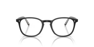 Oliver Peoples Finley Vintage with Semi Matte Black frame - image 2